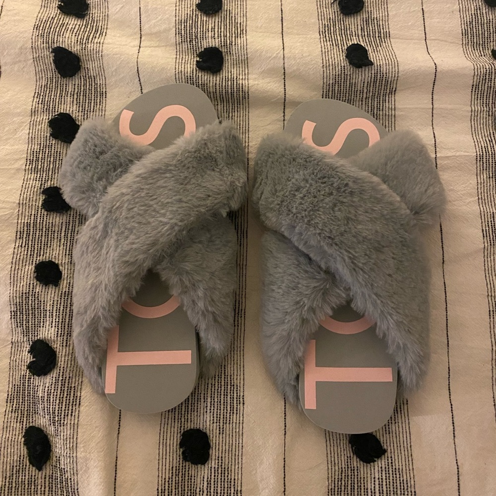 Toms Susie Sandals